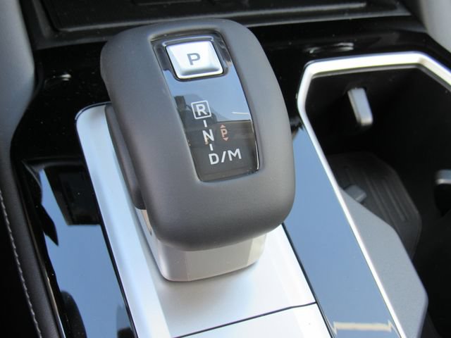 New 2026 Mitsubishi Outlander SE FWD image 29