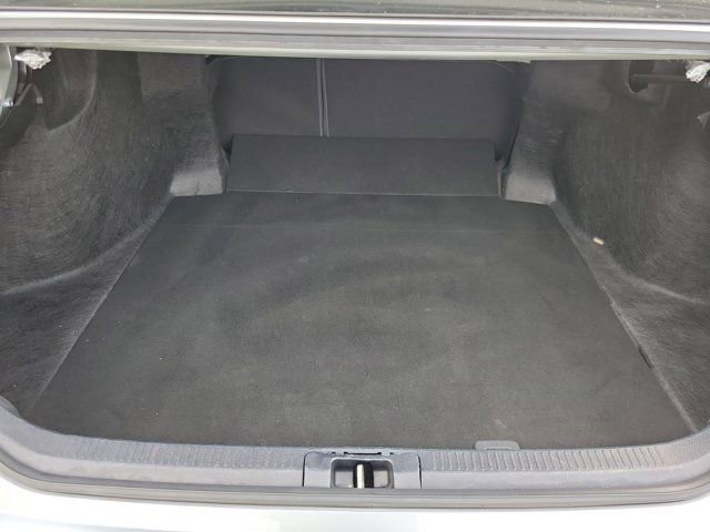 Certified 2023 Toyota Camry XSE image 6