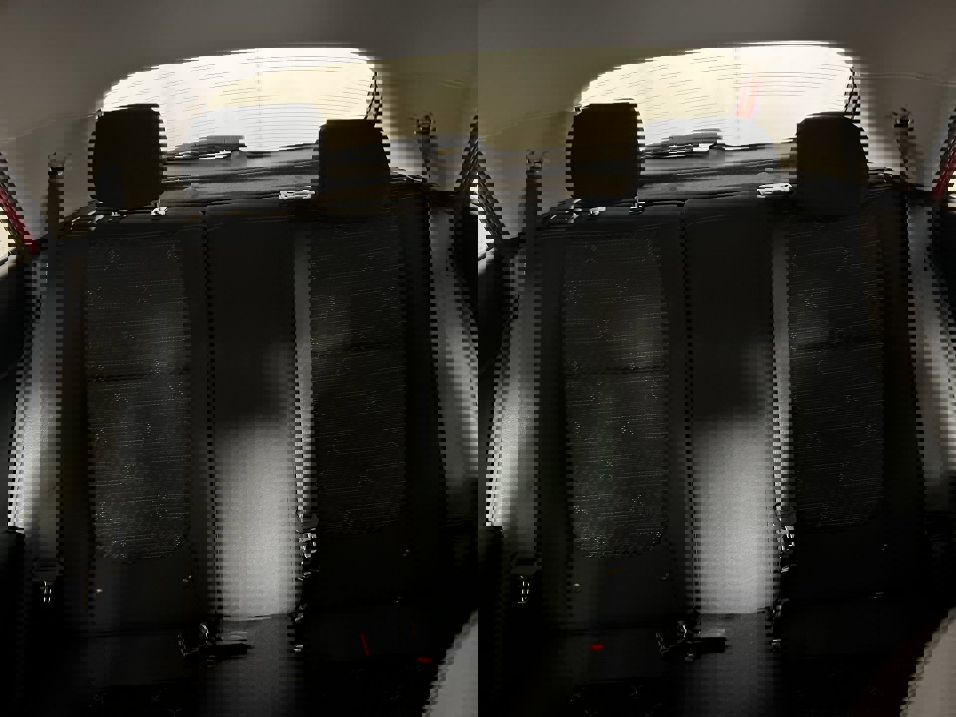 Used 2022 Kia Rio S image 36