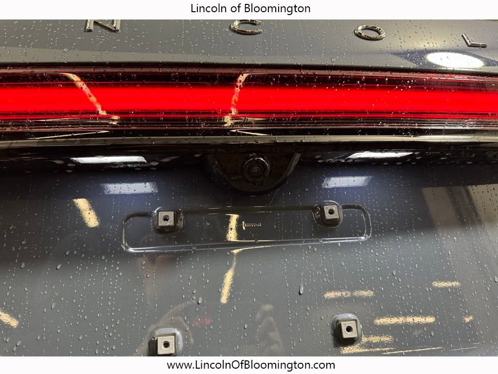 New 2026 Lincoln Aviator Reserve image 23