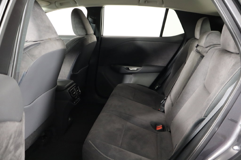 Used 2024 Lexus RZ 450e Premium w/ Accessory Package (K3) AWD/4WD image 16