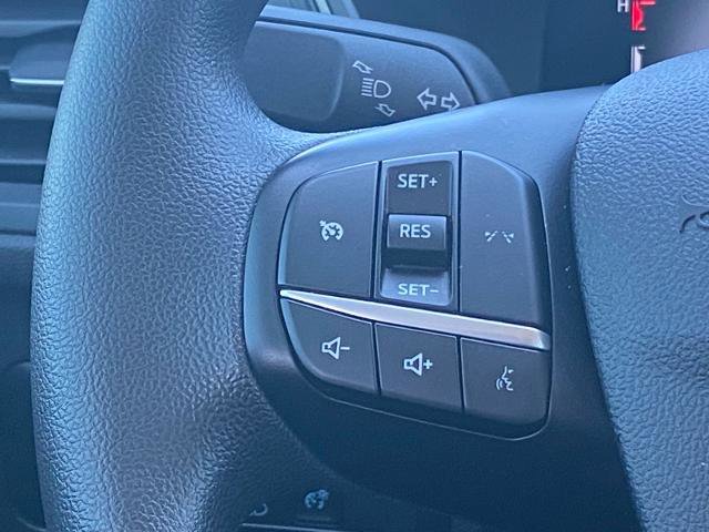 Certified 2023 Ford Escape AWD image 8