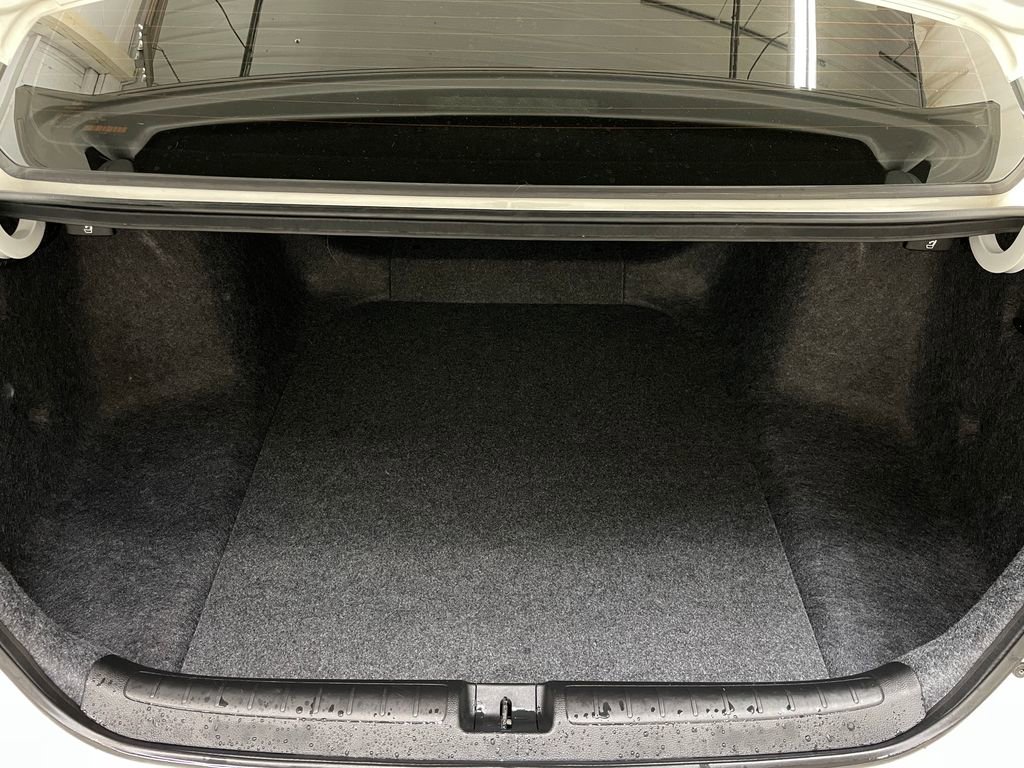 Used 2022 Honda Accord Sport image 40