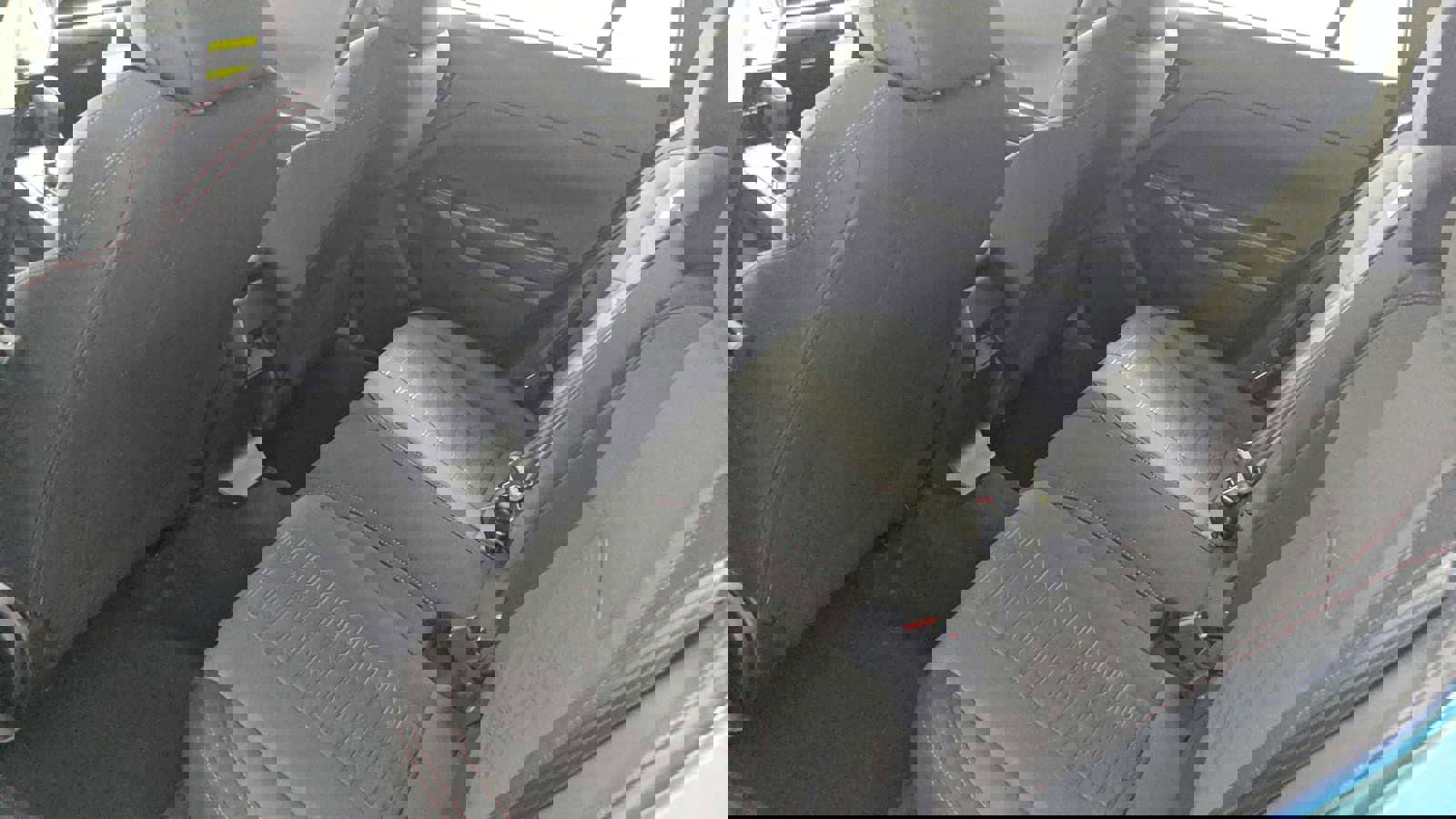 New 2025 Subaru Impreza 2.0i Sport image 19