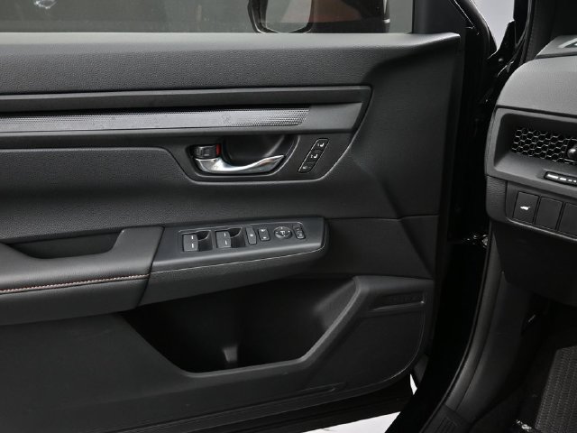 Used 2026 Honda CR-V Sport-L image 16