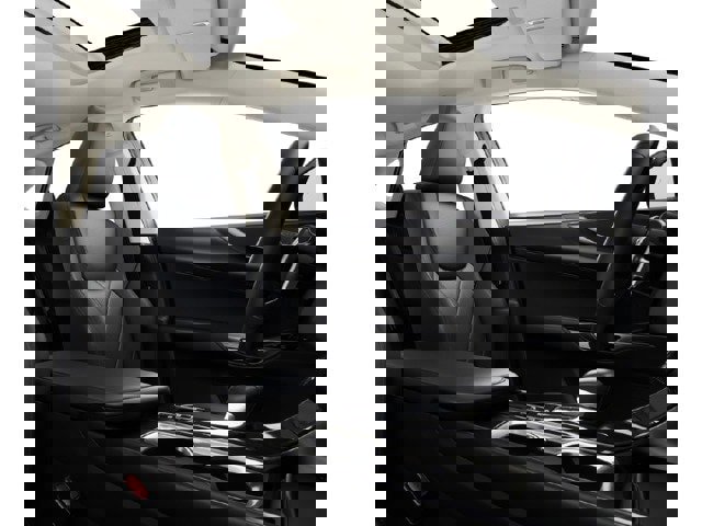 New 2026 Lexus NX 450h+ AWD w/ Accessory Package (2T) image 7