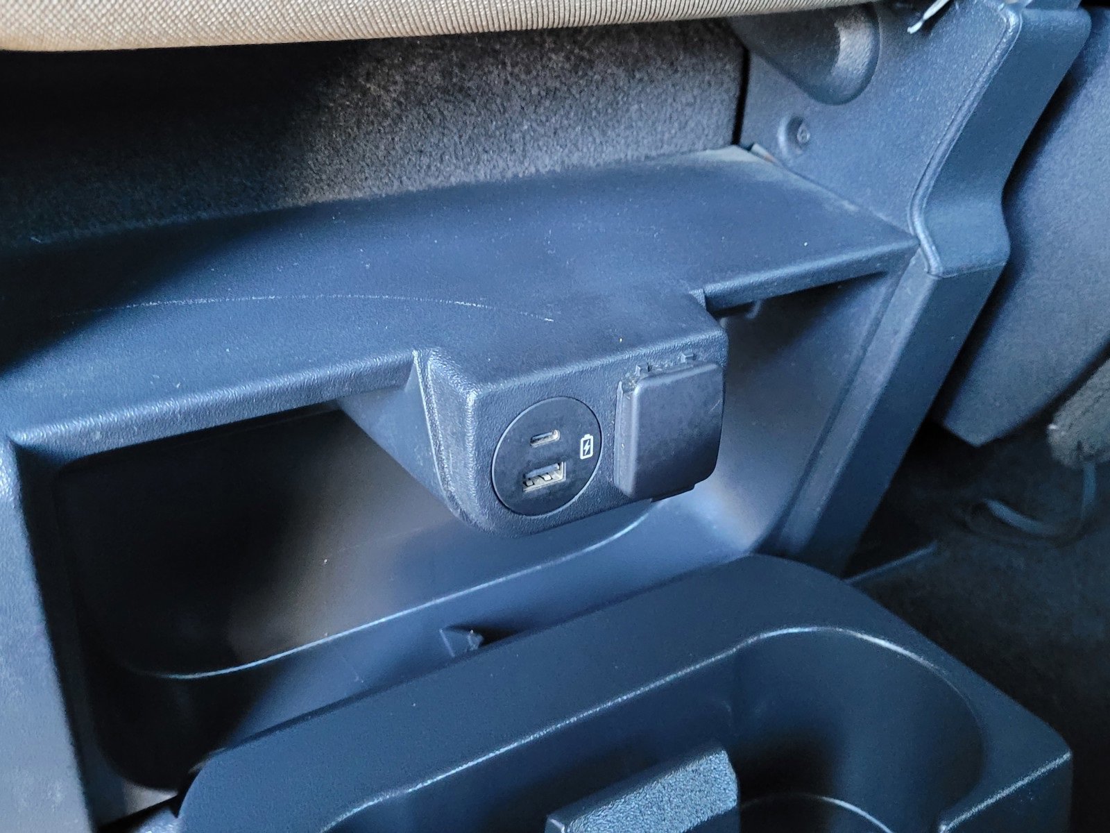 Used 2023 Ford F150 XLT image 11