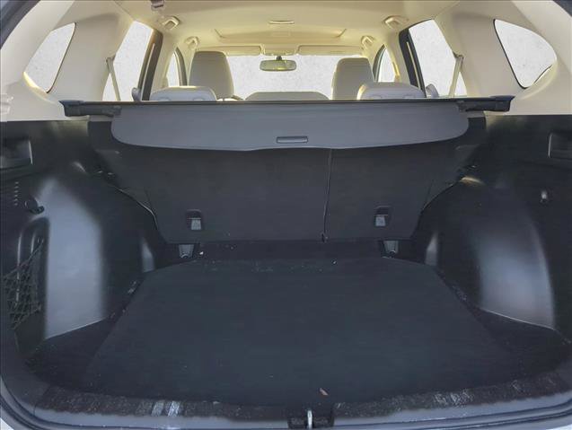 Used 2016 Honda CR-V EX-L image 5