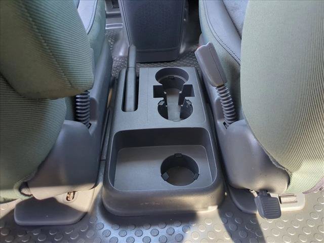 Used 2003 Honda Element EX image 15