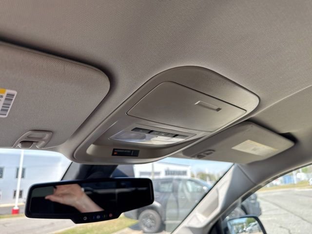 Used 2018 GMC Canyon SLE w/ SLE Convenience Package AWD/4WD image 20