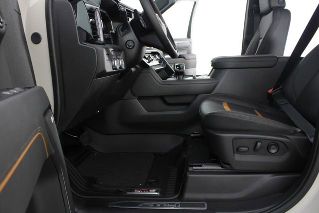 New 2026 GMC Sierra 1500 AT4 w/ AT4 Premium Package image 20