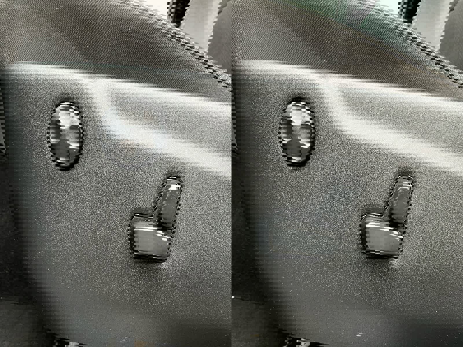 Used 2021 Dodge Durango GT image 23