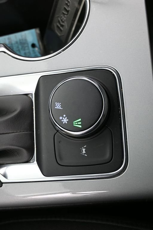 Used 2022 Chevrolet Blazer LT image 22