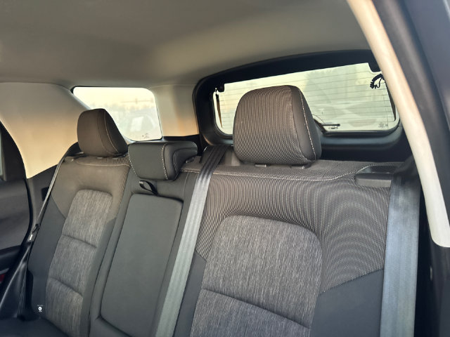 Certified 2023 Ford Bronco Sport Big Bend AWD/4WD image 26