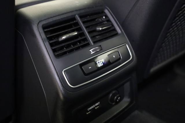 Used 2024 Audi A5 2.0T Premium Plus image 29