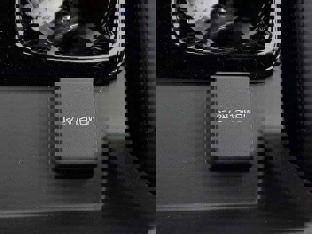 New 2026 Subaru Forester Limited AWD/4WD image 32