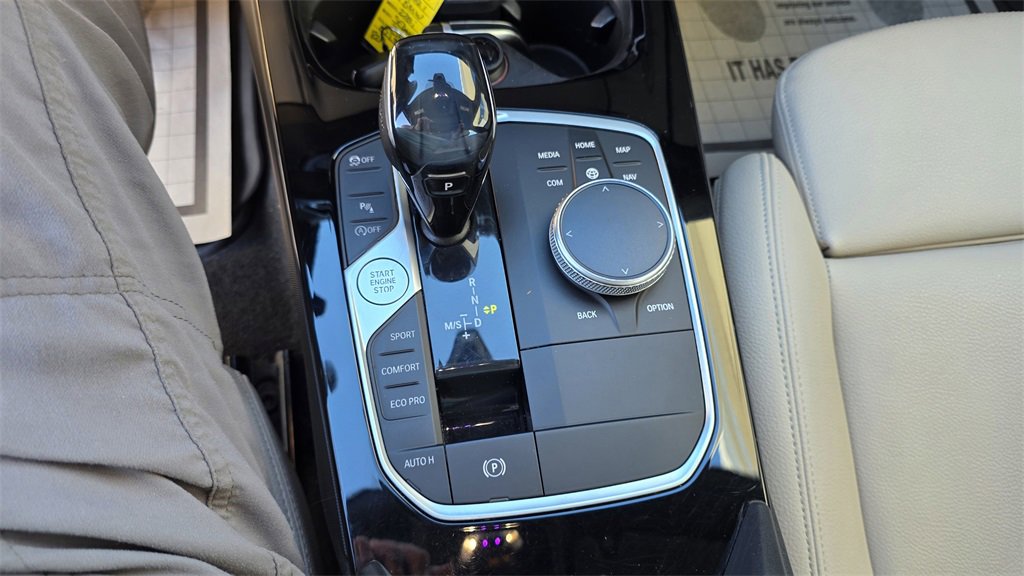 Used 2021 BMW 228i xDrive Gran Coupe w/ Convenience Package image 20