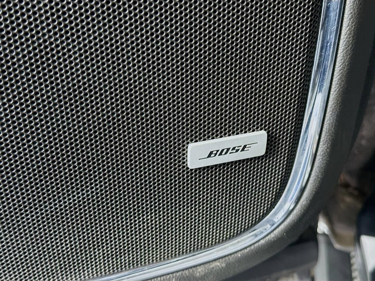 Used 2019 GMC Yukon Denali image 23