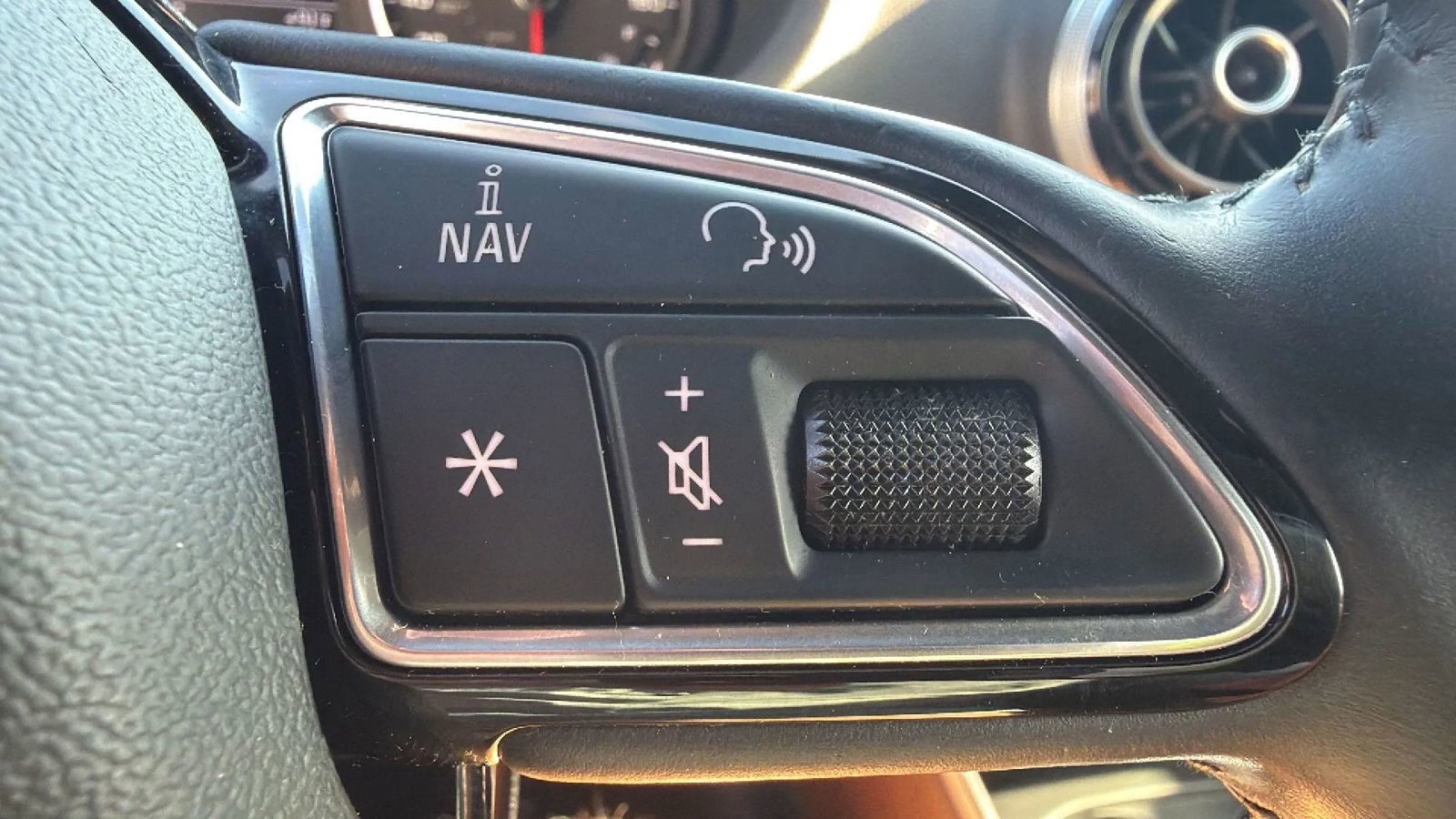 Used 2015 Audi A3 1.8T Premium Plus image 18