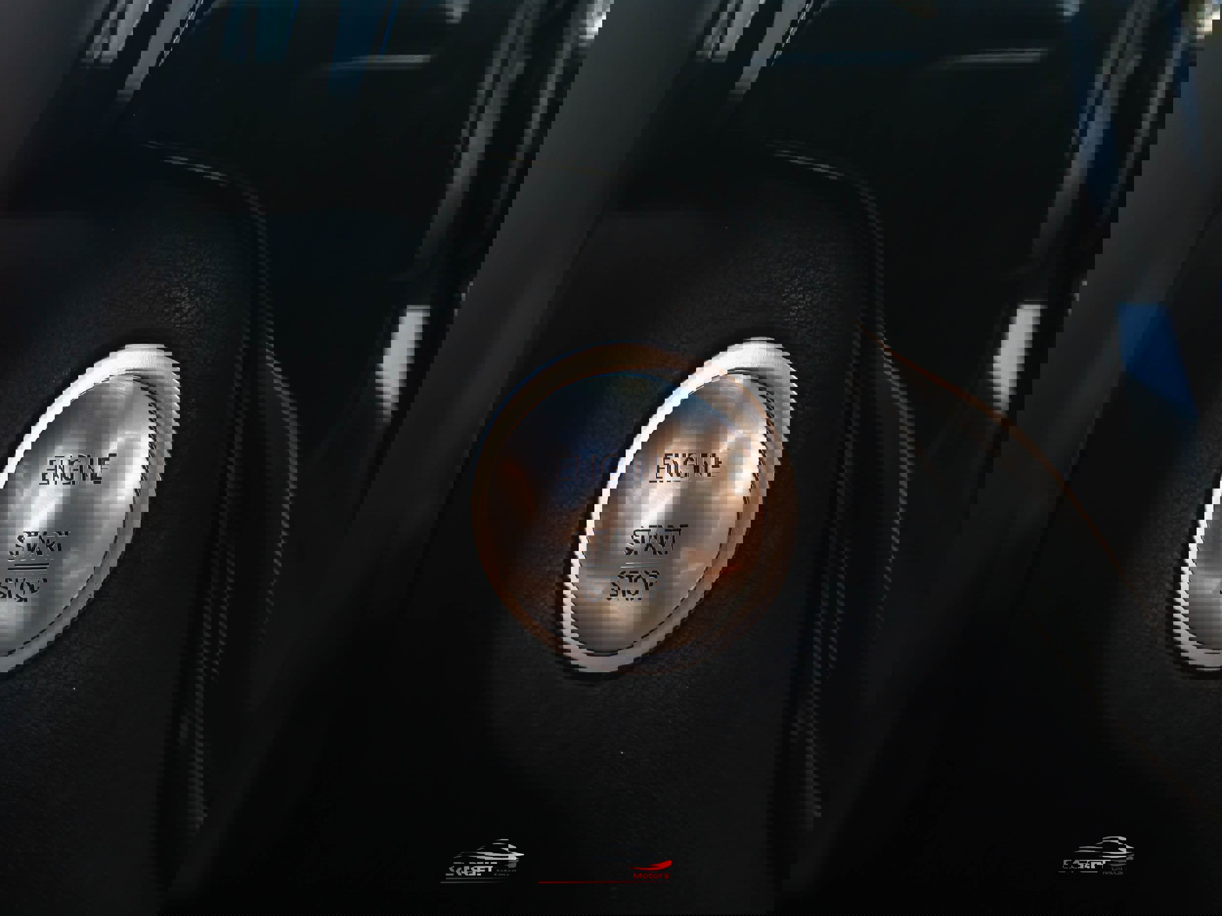 Used 2019 Mercedes-Benz GLE 43 AMG 4MATIC image 33