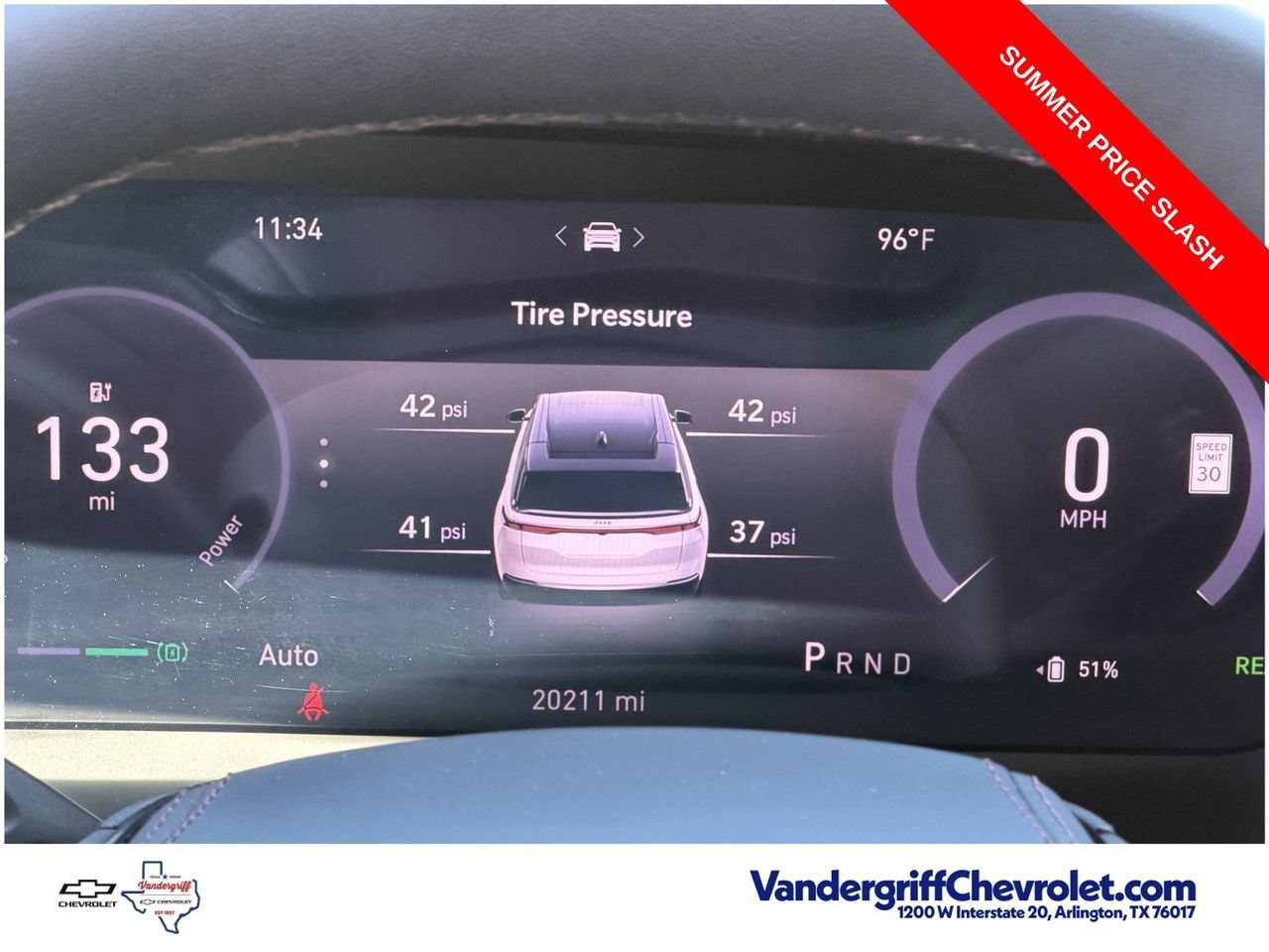 Used 2024 Jeep Wagoneer Launch Edition AWD/4WD image 14