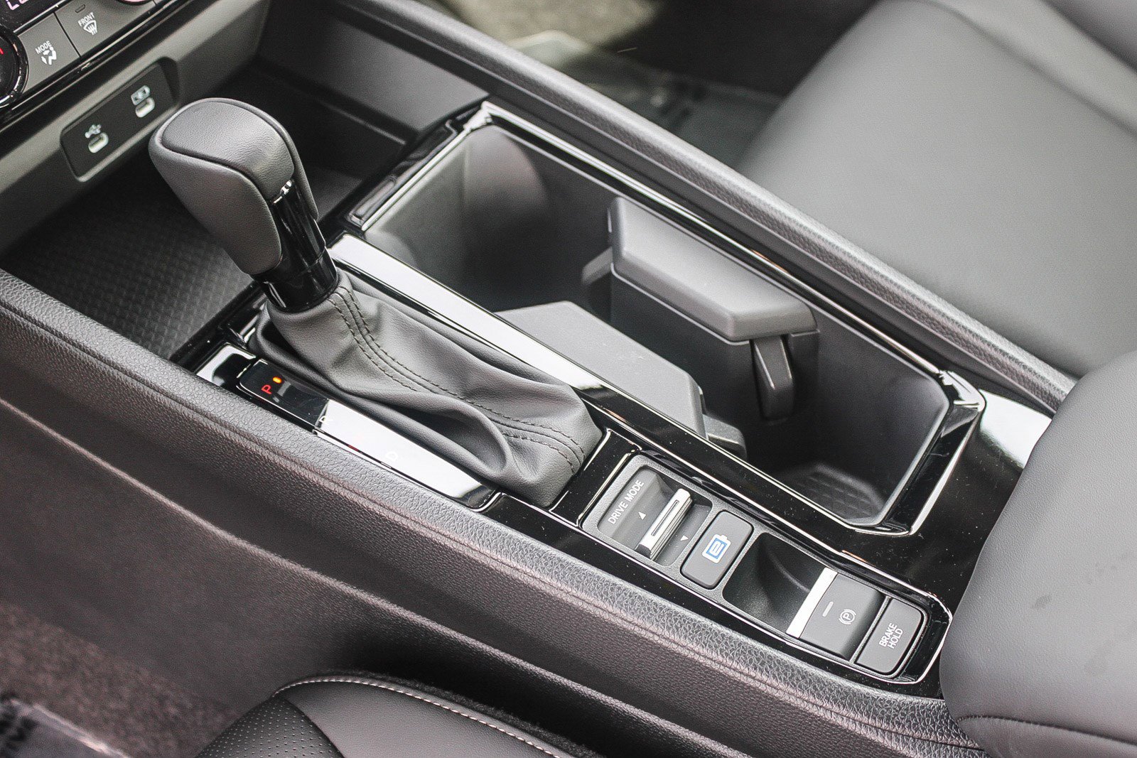 Certified 2023 Honda Accord EX-L image 20