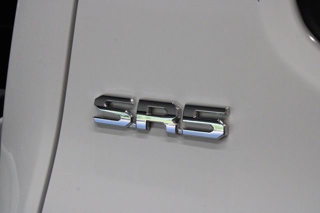 Used 2024 Toyota Tacoma SR5 RWD image 41