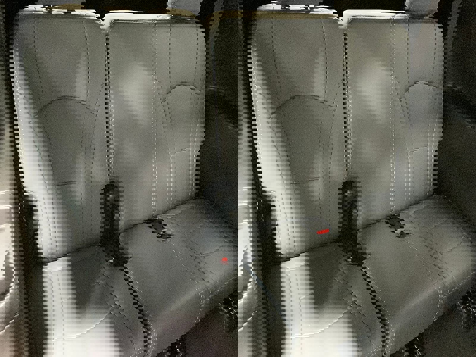 Used 2024 Buick Enclave Essence image 25