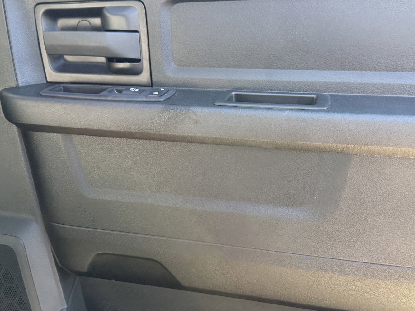 Used 2024 RAM 3500 Tradesman image 28