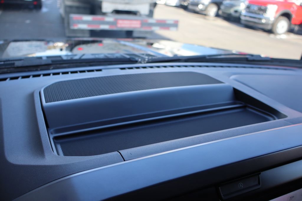 New 2026 Ford F150 XLT image 29