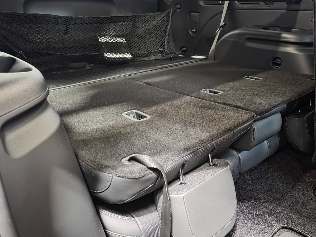 New 2026 Hyundai Palisade XRT Pro image 13