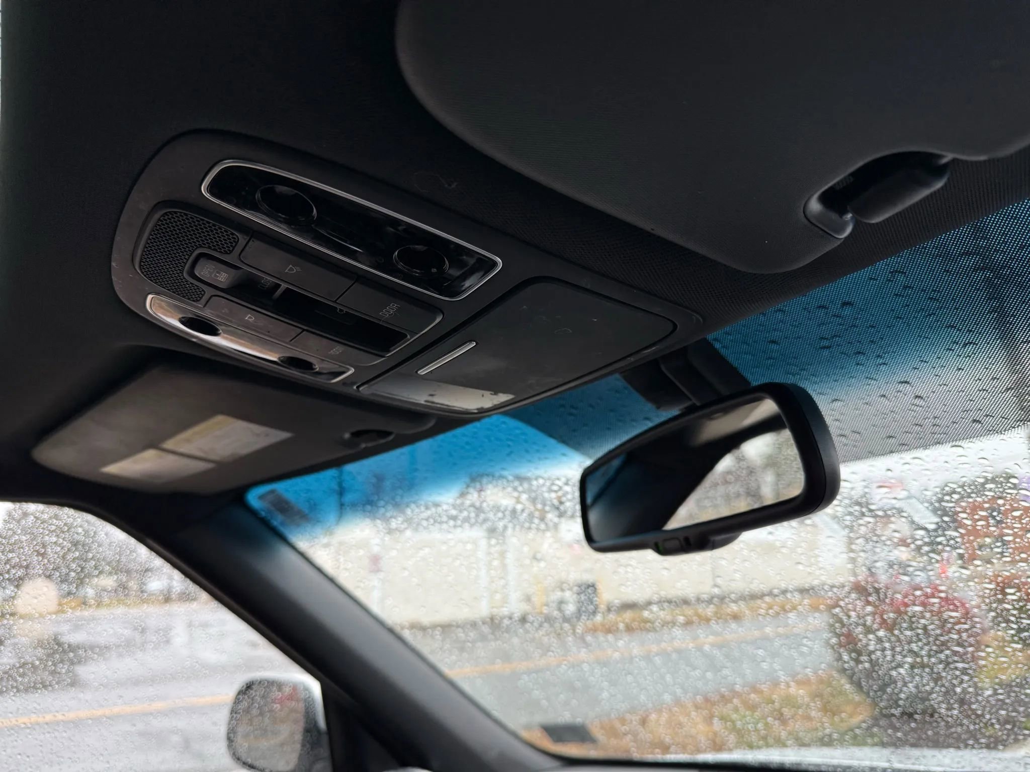 Used 2015 Kia Soul ! w/ Sun & Sound Package image 49