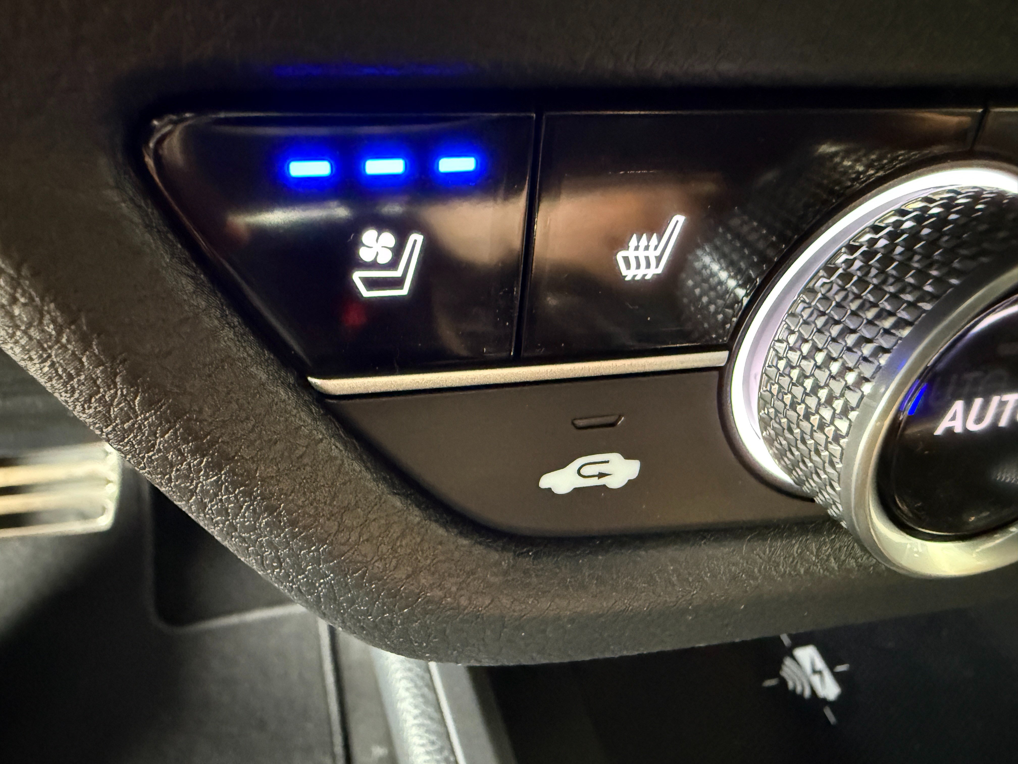 New 2026 Acura ADX A-Spec AWD/4WD image 28