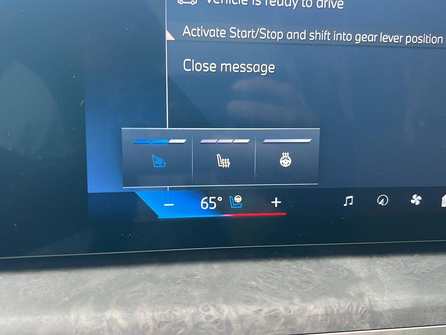 New 2026 BMW X5 sDrive40i image 29