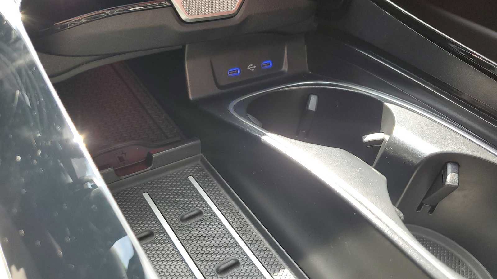 Used 2024 Mercedes-Benz S 63 AMG S image 32