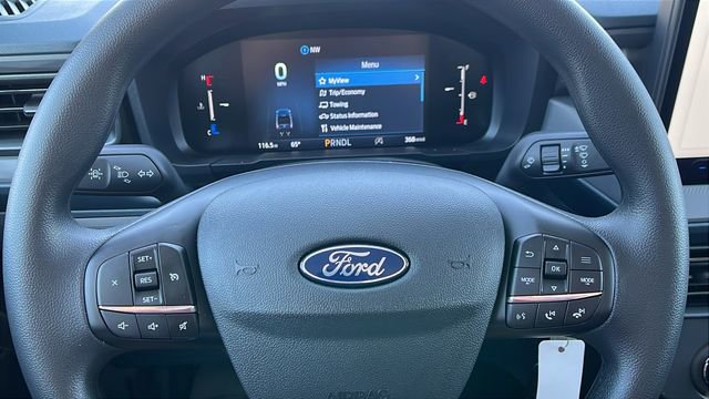 New 2026 Ford Maverick XL FWD image 28