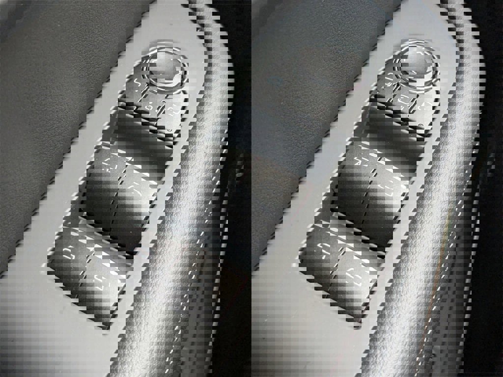 New 2026 Buick Enclave Sport Touring w/ Power Package image 25