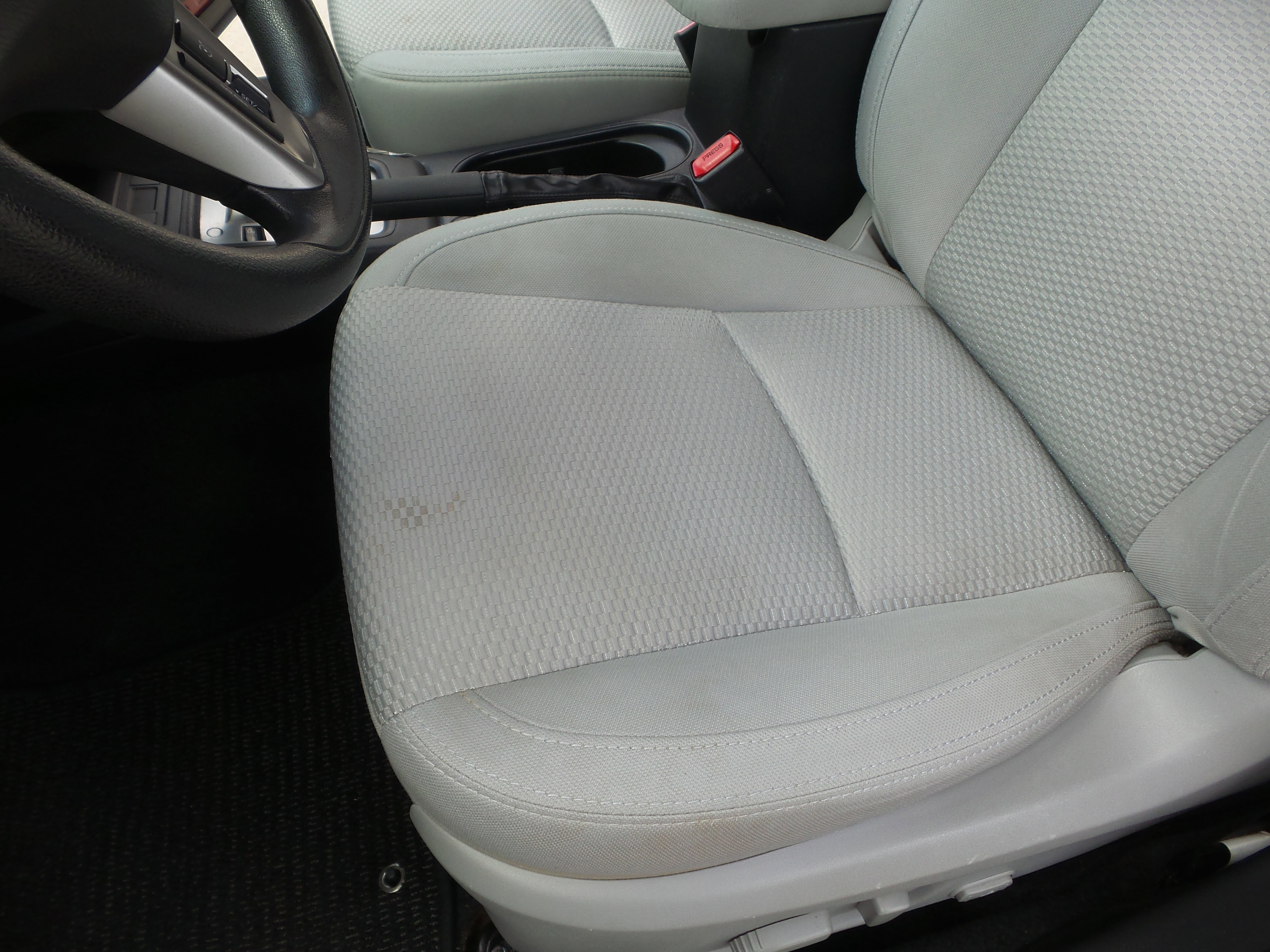 Used 2014 Subaru Forester 2.5i Premium w/ Popular Package #2 image 31