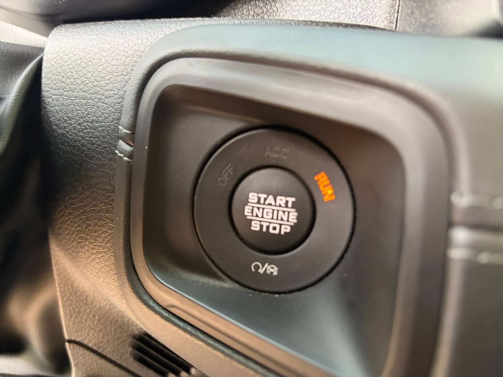 Used 2026 Jeep Wrangler Unlimited Rubicon AWD/4WD image 19