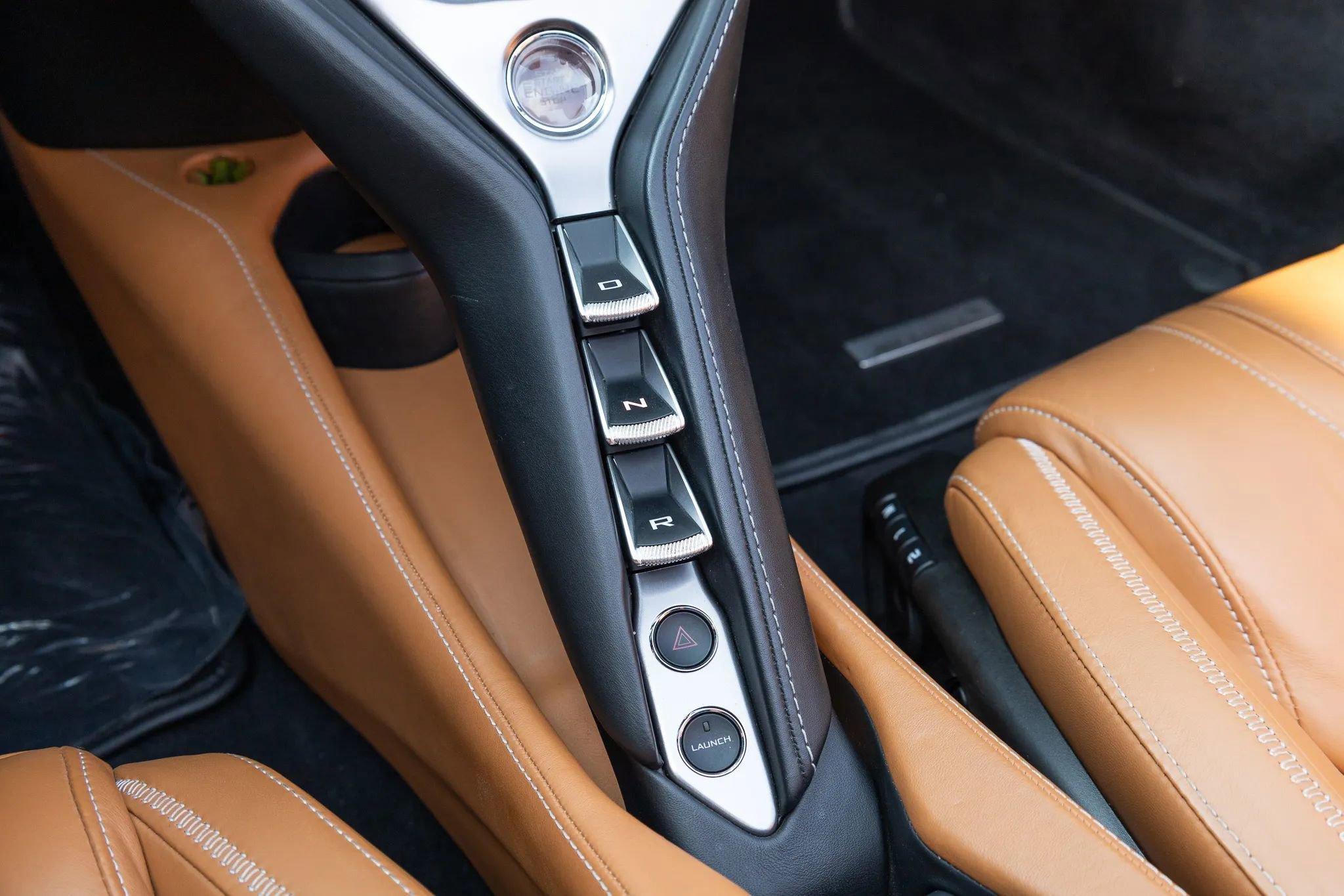 Used 2020 McLaren 720S Luxury image 61