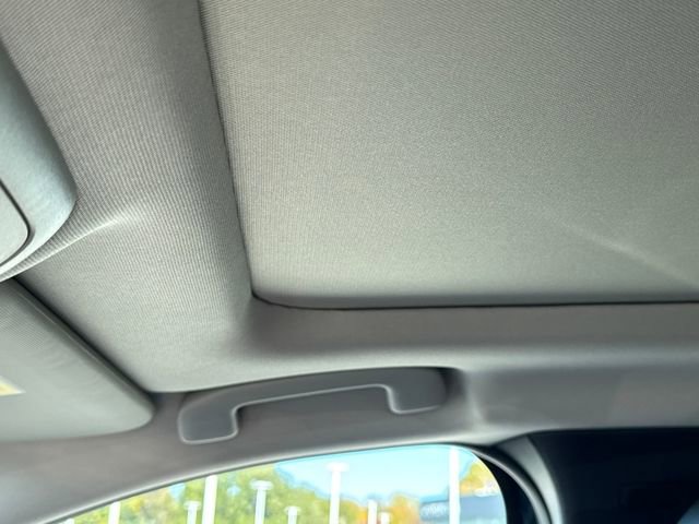 New 2026 MAZDA CX-50 AWD 2.5 S w/ Accent Package image 14