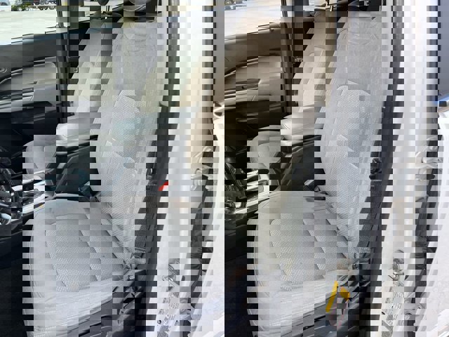 Used 2017 Chevrolet Colorado LT w/ LT Convenience Package image 20