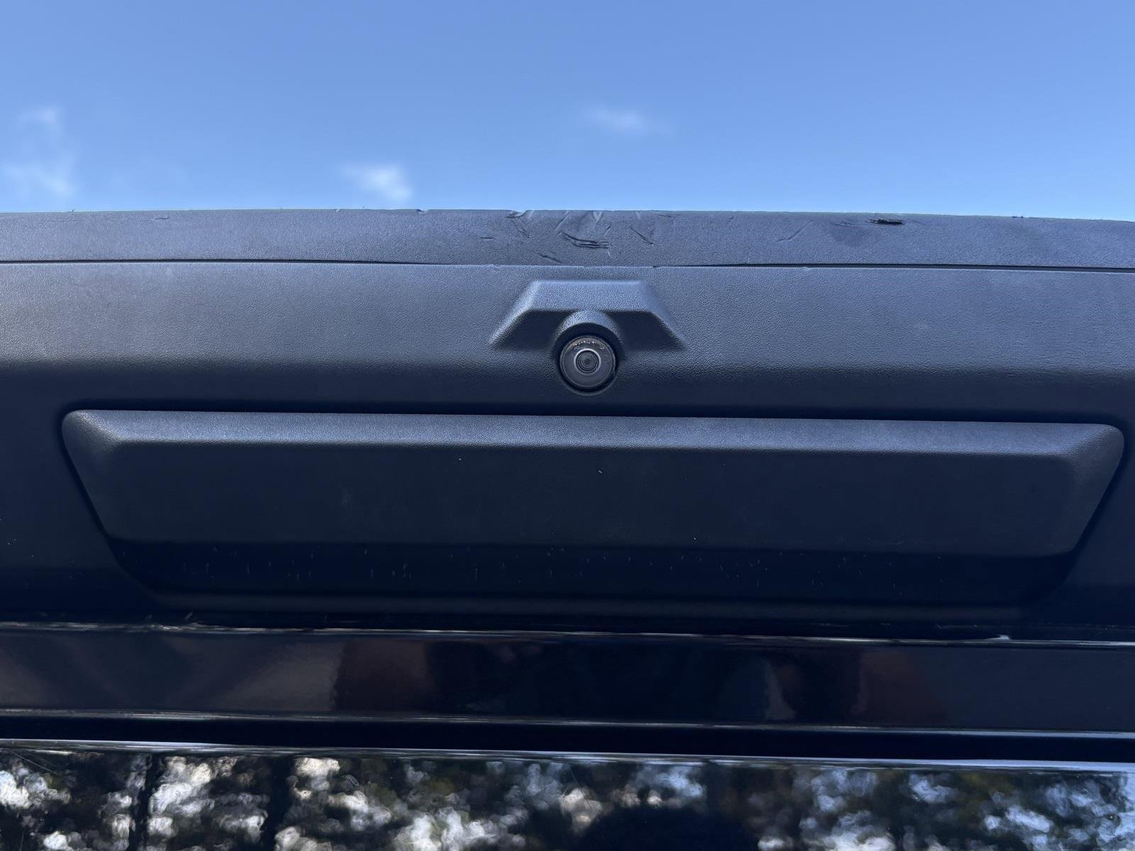 Used 2019 Ford F250 XLT image 13
