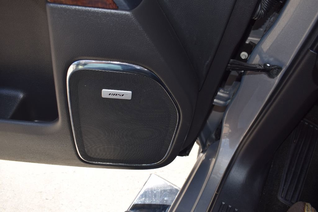 Used 2017 GMC Sierra 1500 SLT image 20