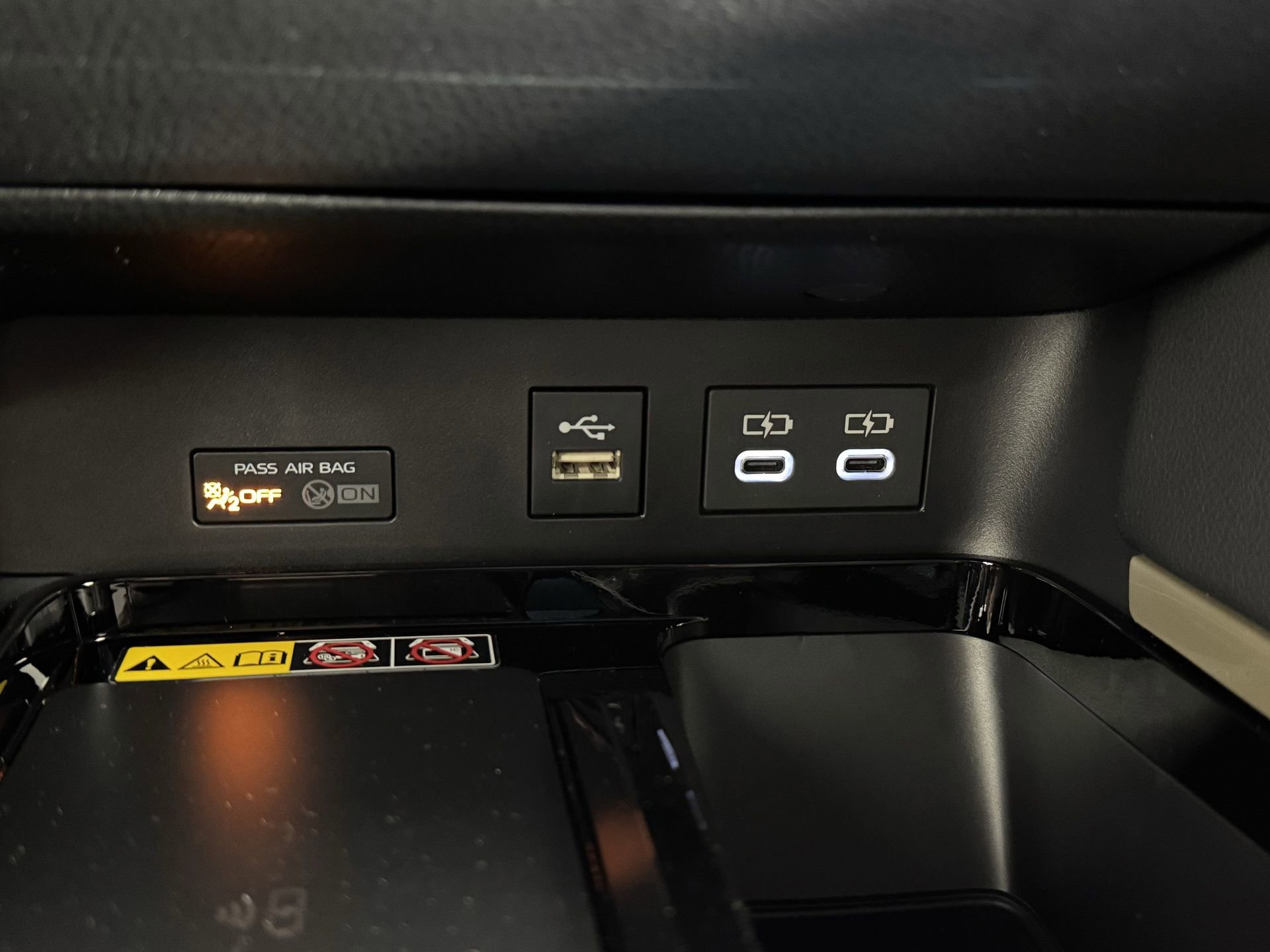 Certified 2026 Toyota Camry XSE image 3