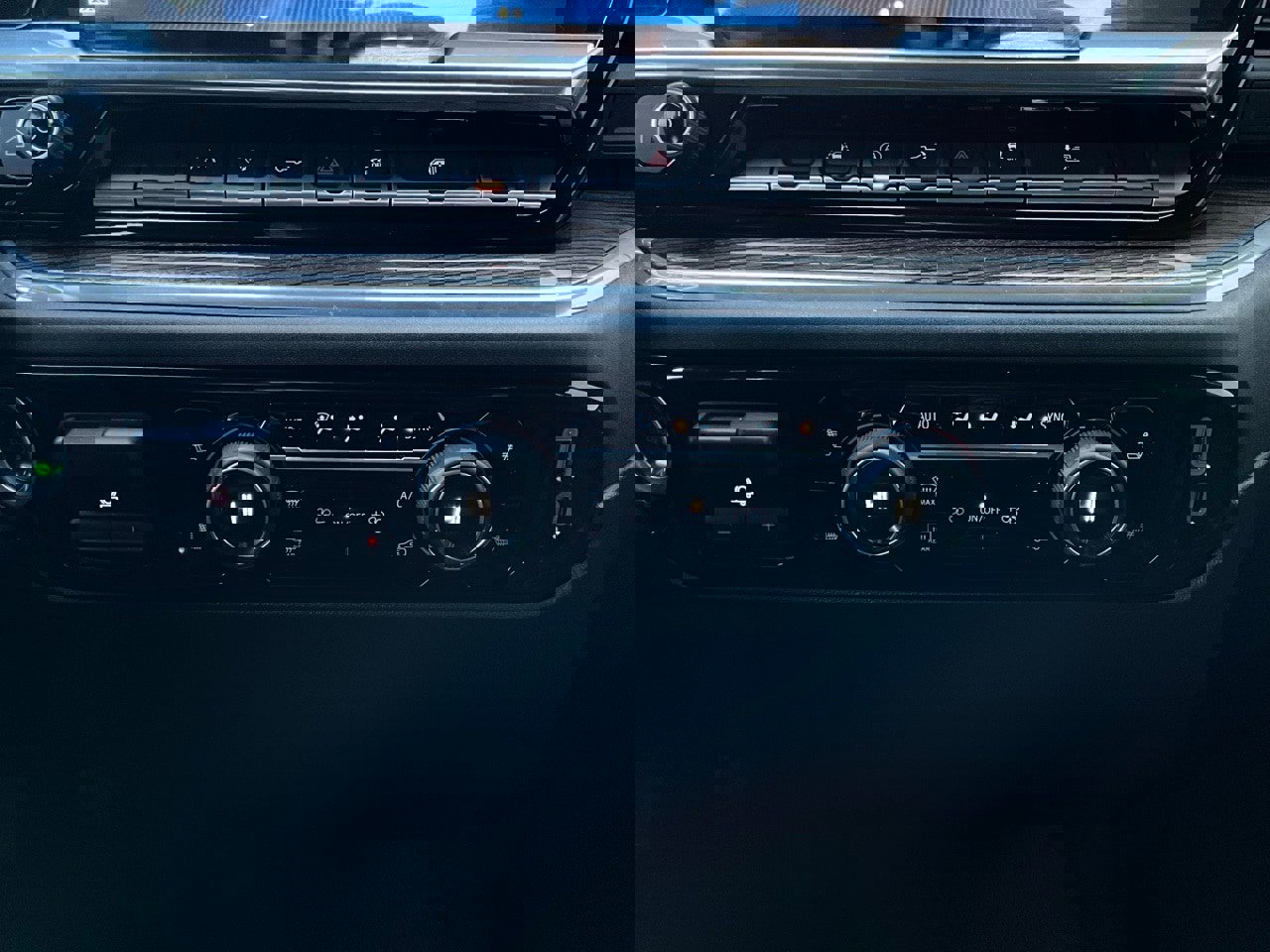 Used 2025 Chevrolet Silverado 1500 LT image 24