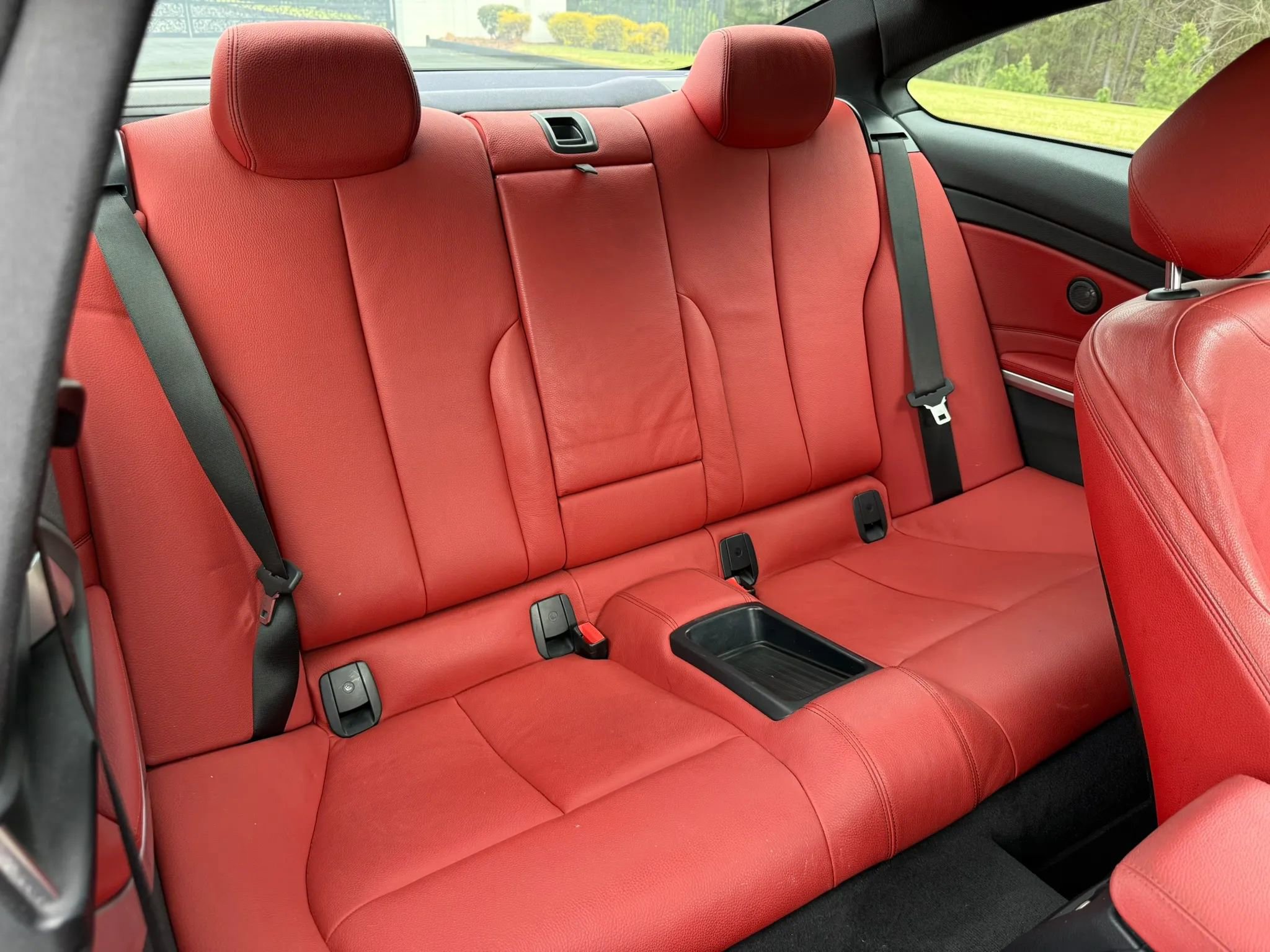 Used 2019 BMW 440i Coupe w/ Executive Package image 20