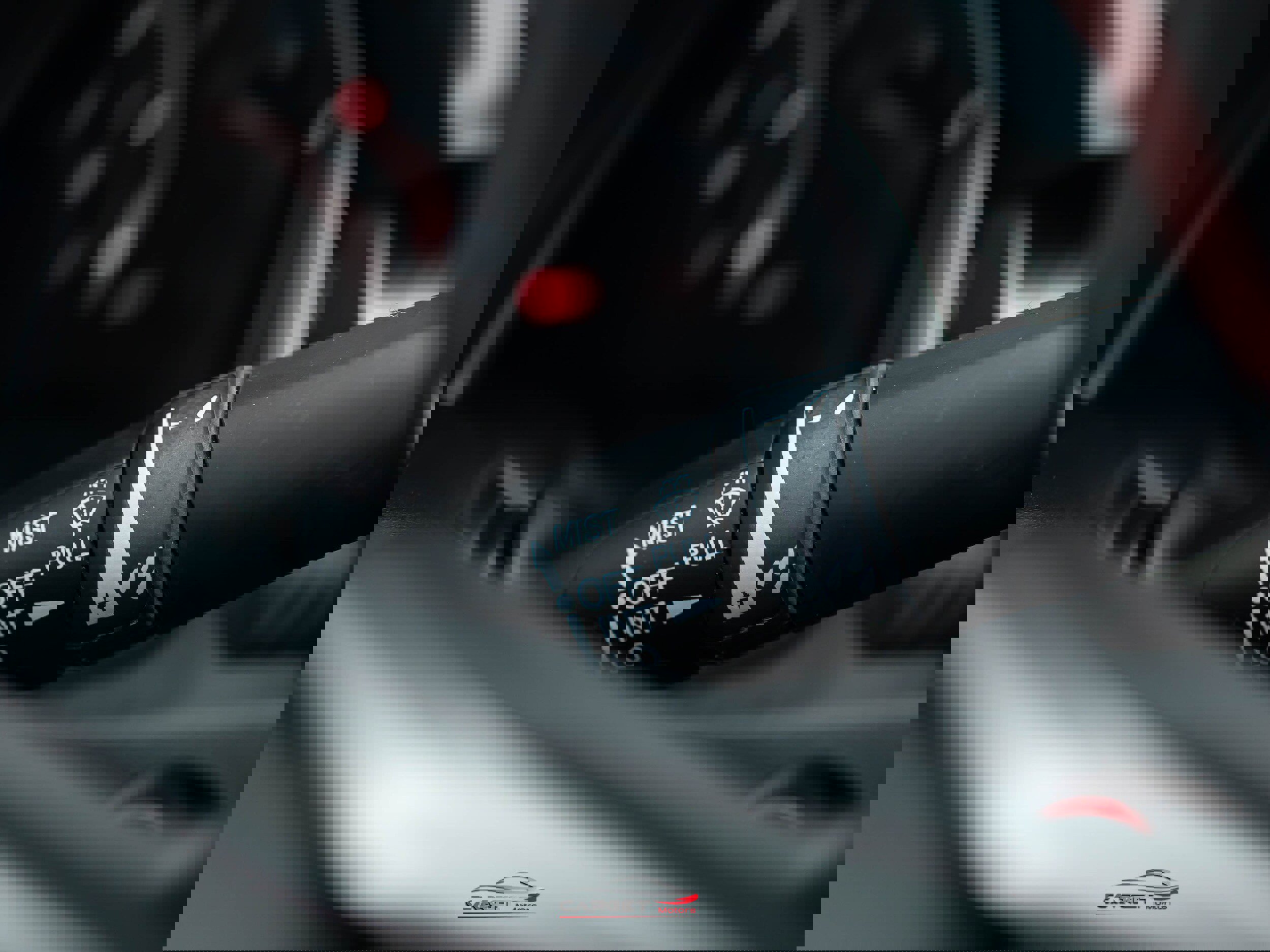 Used 2019 Honda Civic Si image 27