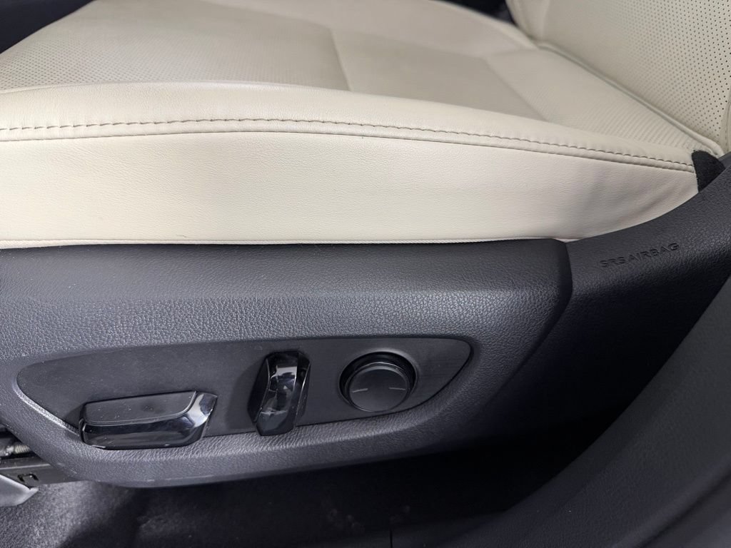 Used 2024 Lexus RX 350 FWD image 24