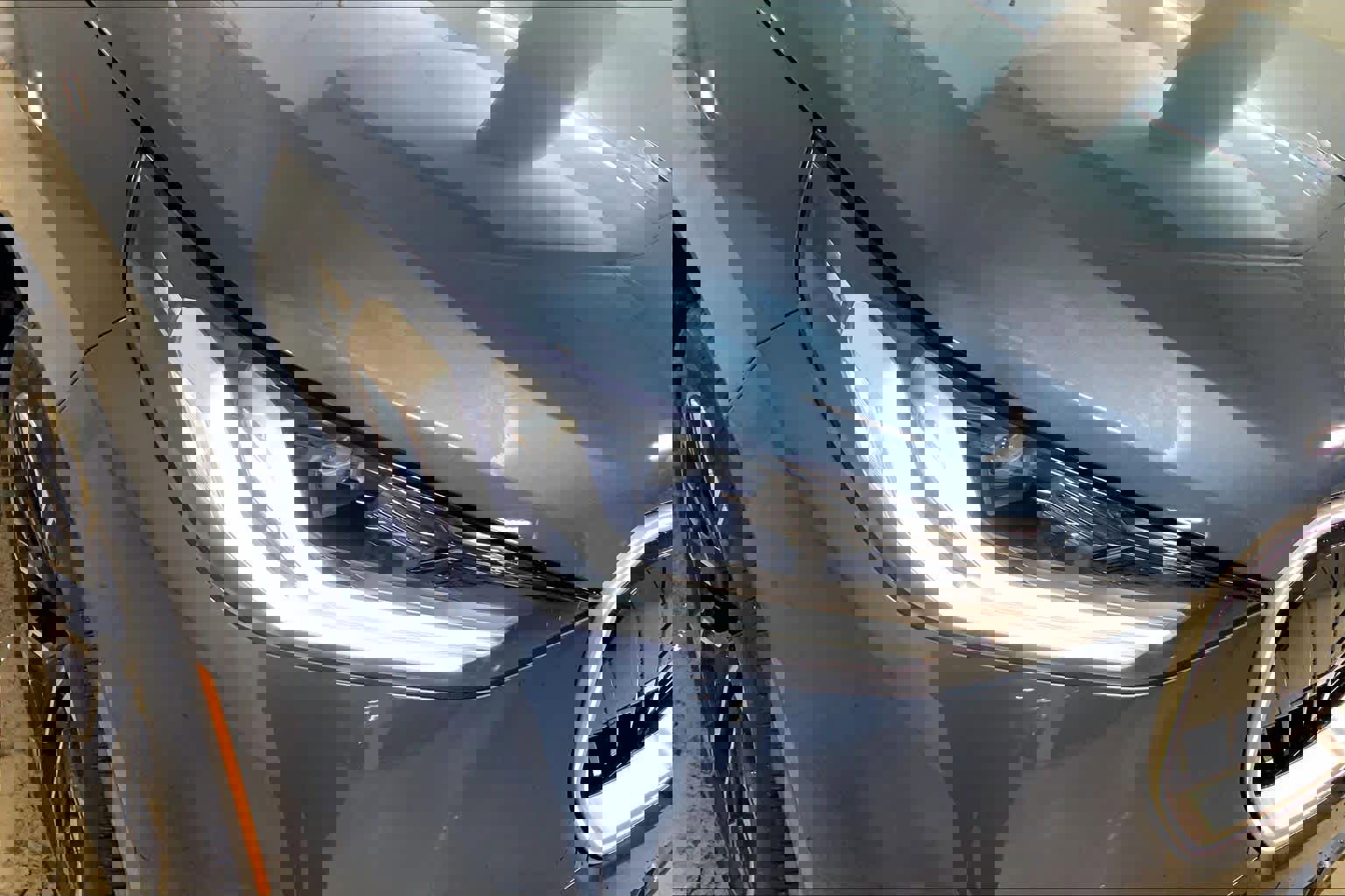 New 2026 BMW X3 xDrive30 image 13